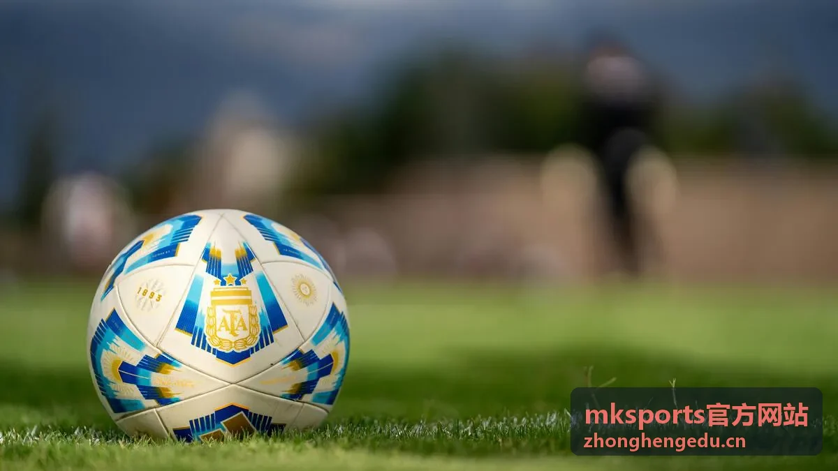mksports官方网站运动装备实测