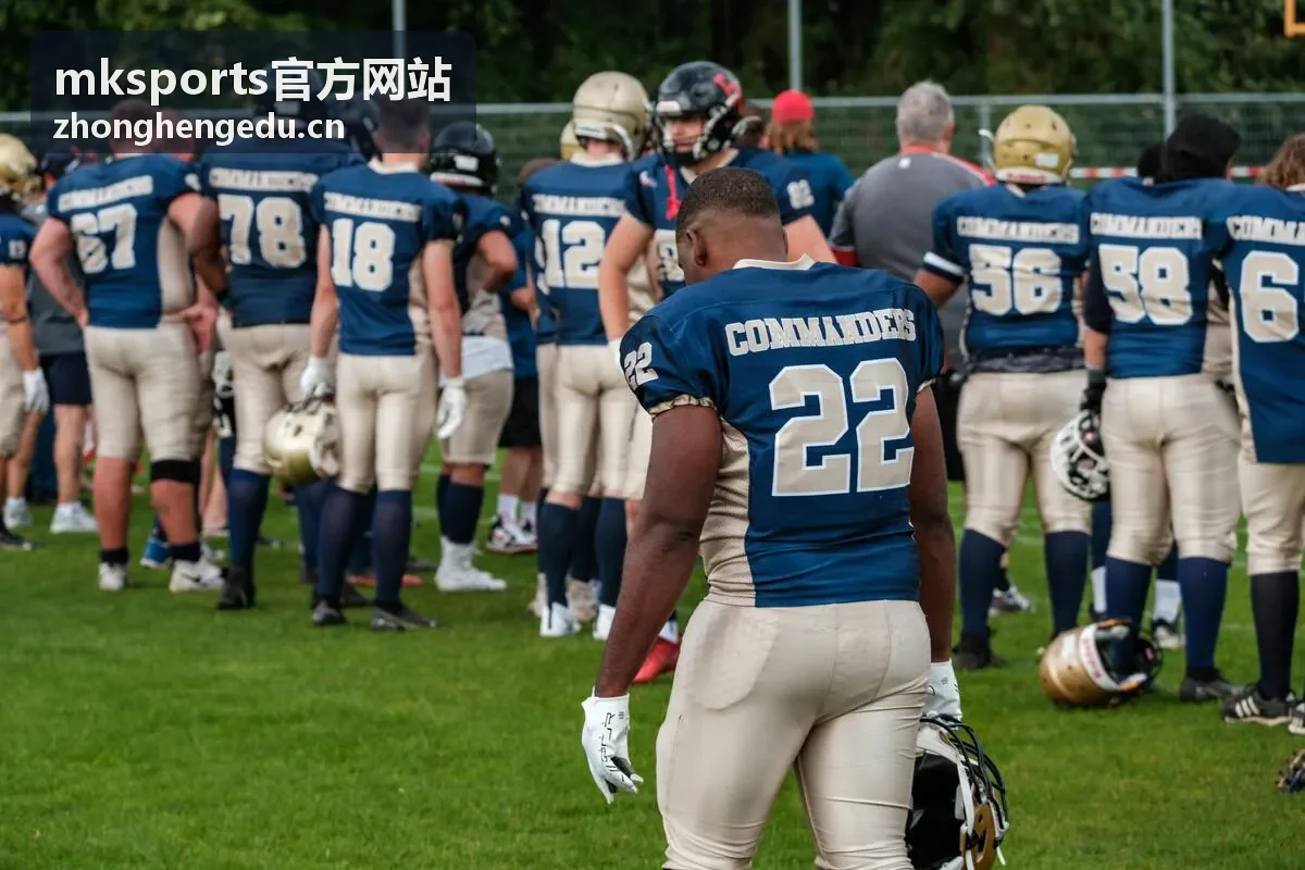 mksports官方网站 运动服饰测评内容